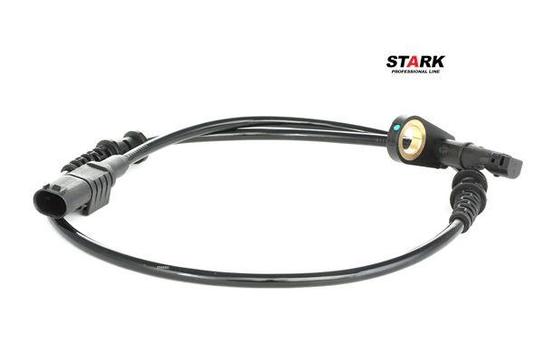 STARK SKWSS-0350082 ABS-Sensor