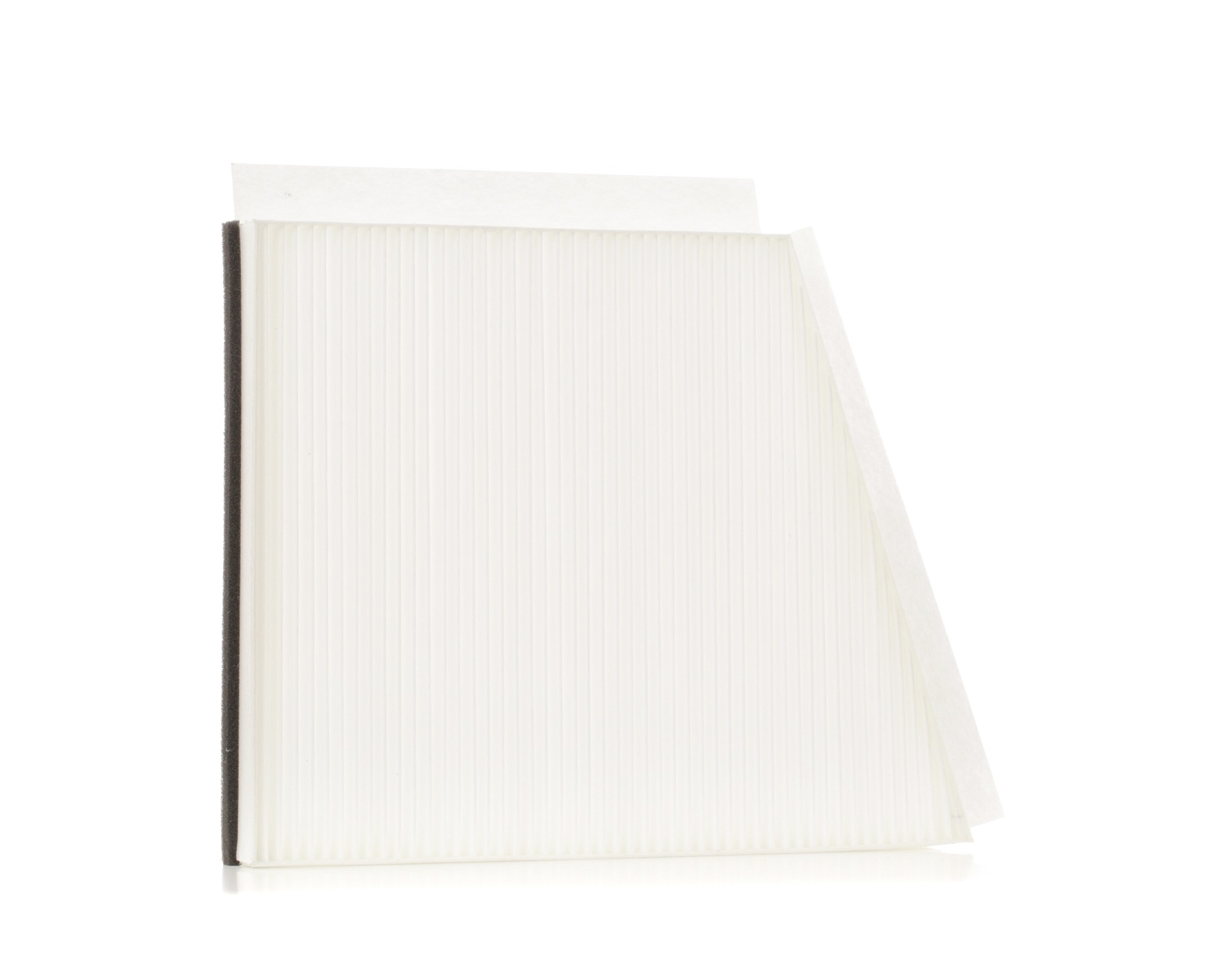 RIDEX 424I0034 Innenraumfilter W124 Kosten