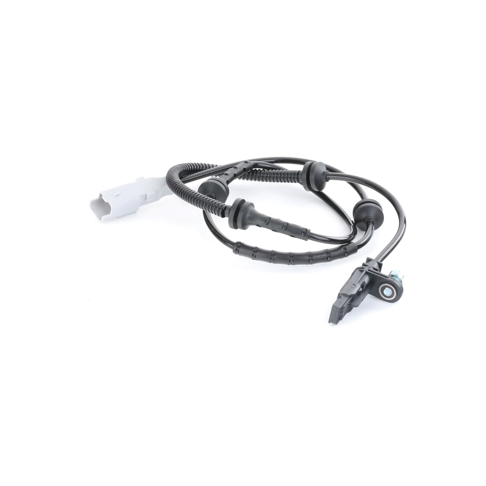 Sensor, Raddrehzahl STARK SKWSS-0350084 Bewertung