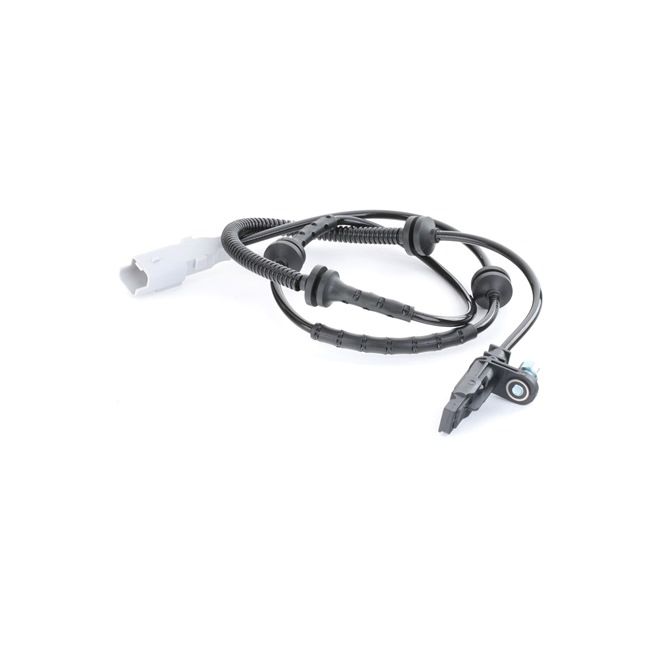 STARK SKWSS-0350084 Capteur ABS