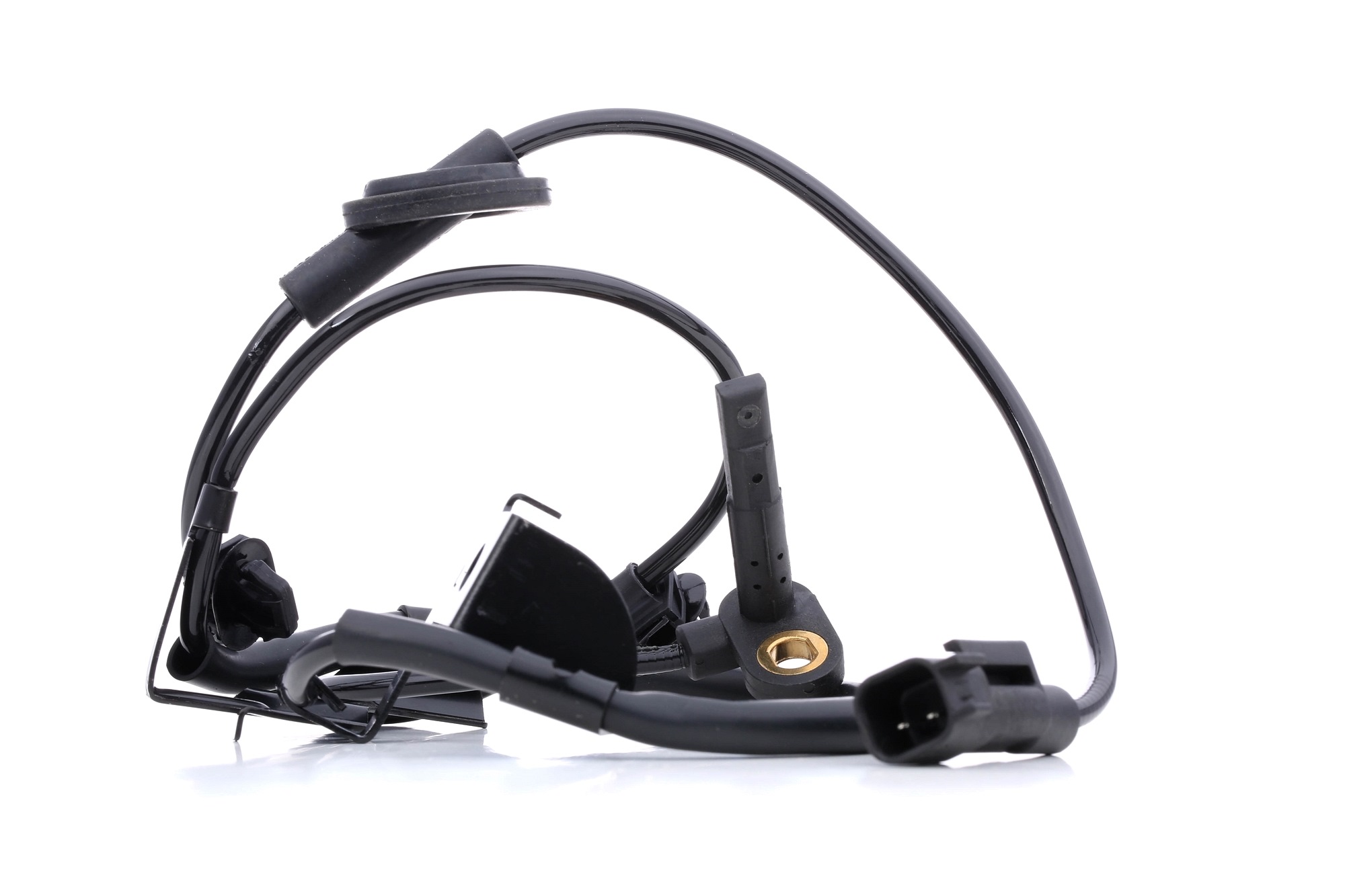 STARK SKWSS-0350086 ABS-Sensor