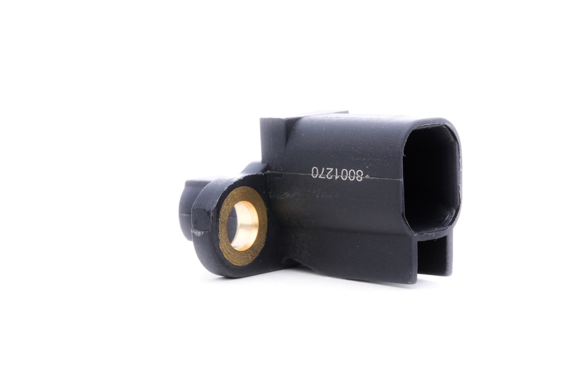Sensor de rueda STARK SKWSS-0350088 evaluación