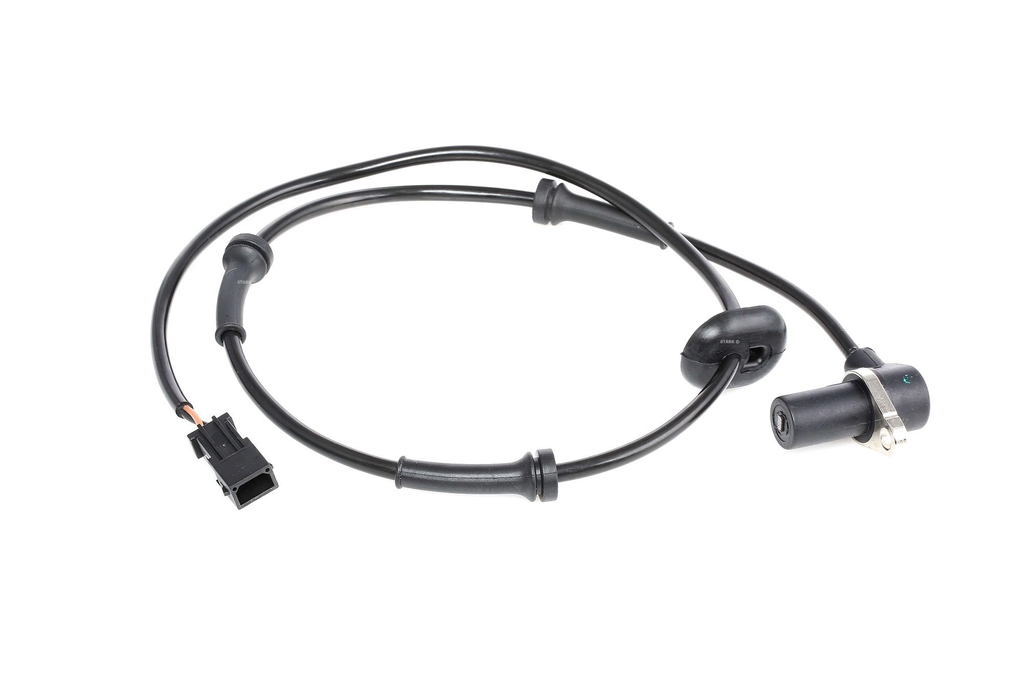 Sensor, Raddrehzahl STARK SKWSS-0350096 Bewertung