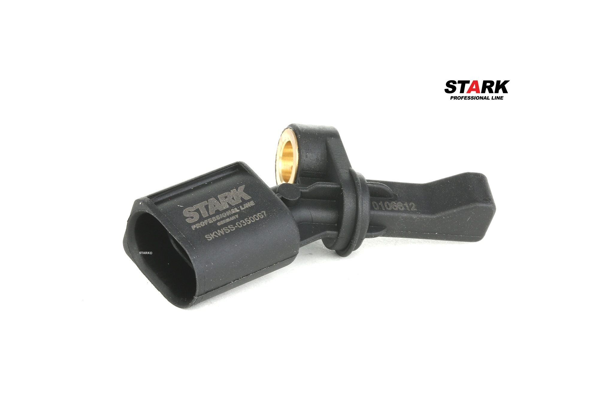 Sensor, Raddrehzahl STARK SKWSS-0350097 Bewertung