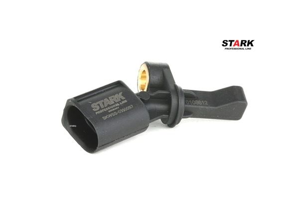 ABS føler STARK SKWSS-0350097