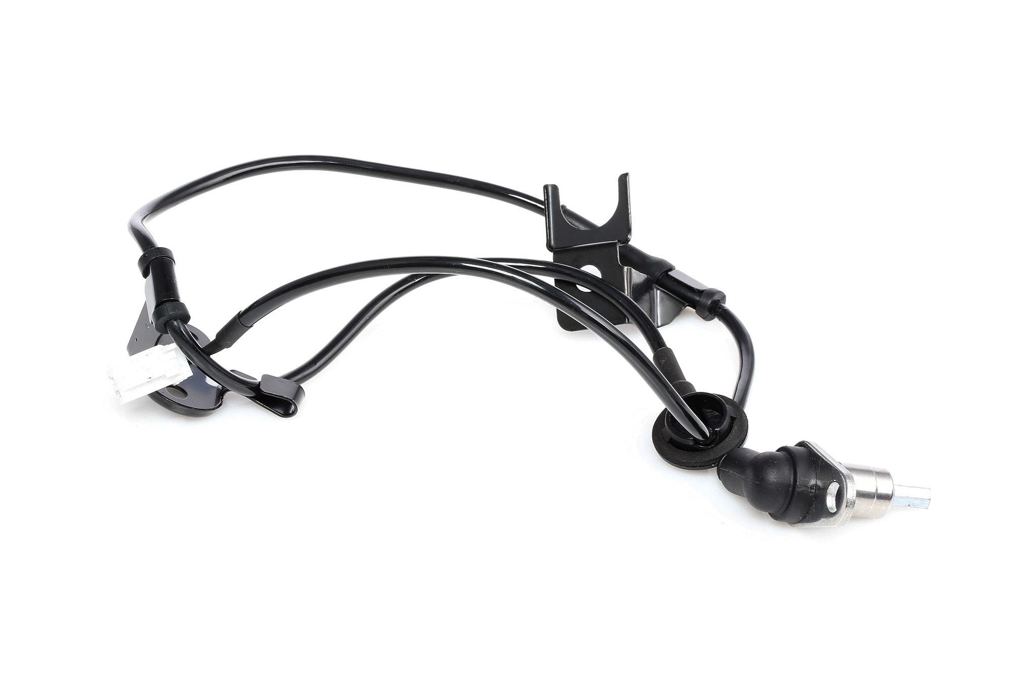Capteur de vitesse de roue STARK SKWSS-0350099 évaluation