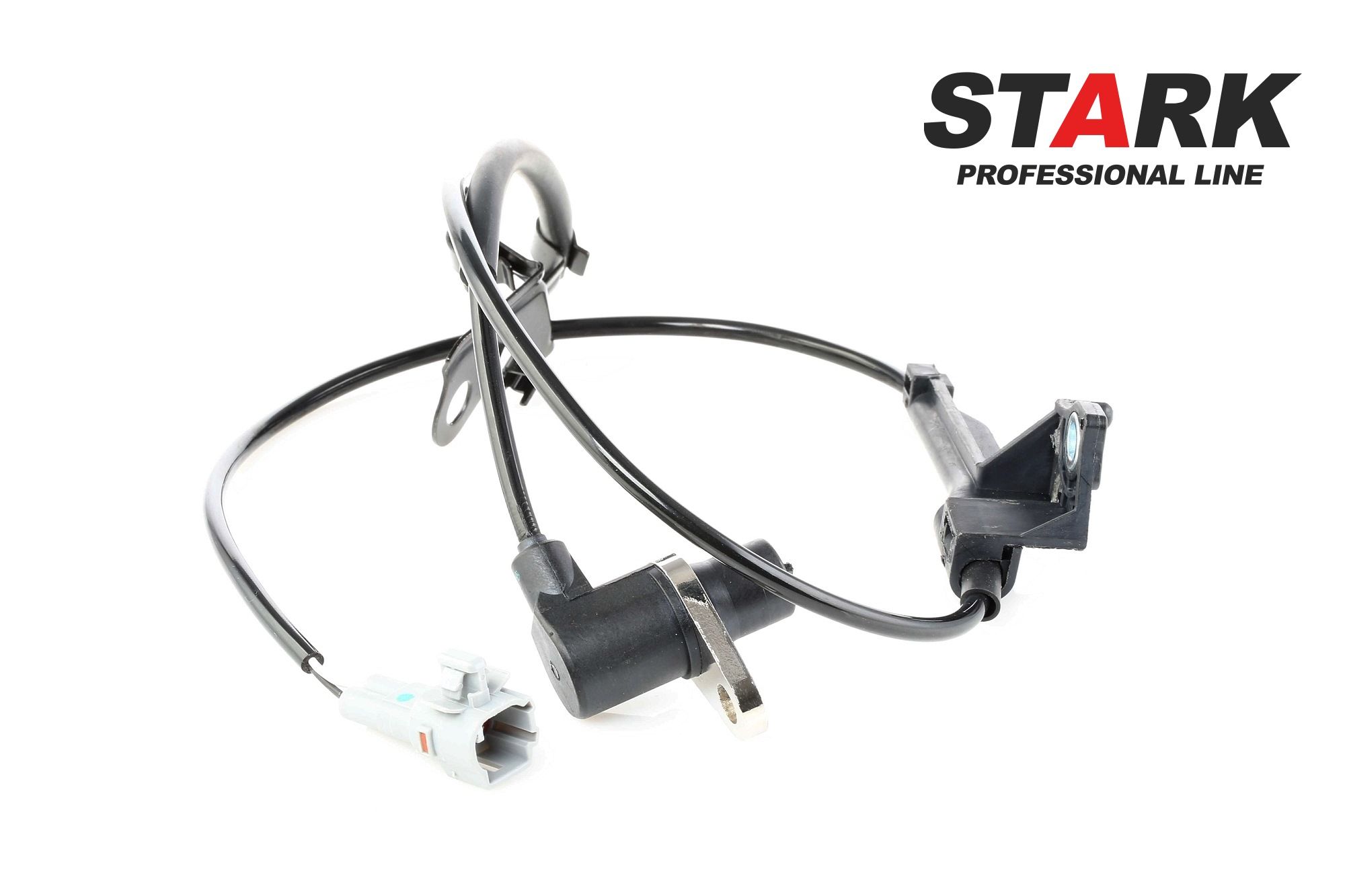 Sensor, Raddrehzahl STARK SKWSS-0350101 Bewertung