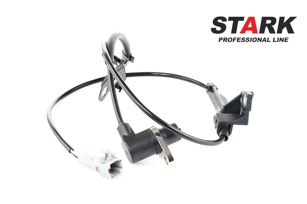 STARK SKWSS-0350101 ABS-anturi
