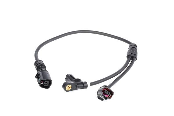 STARK SKWSS-0350103 Senzor, turatie roata