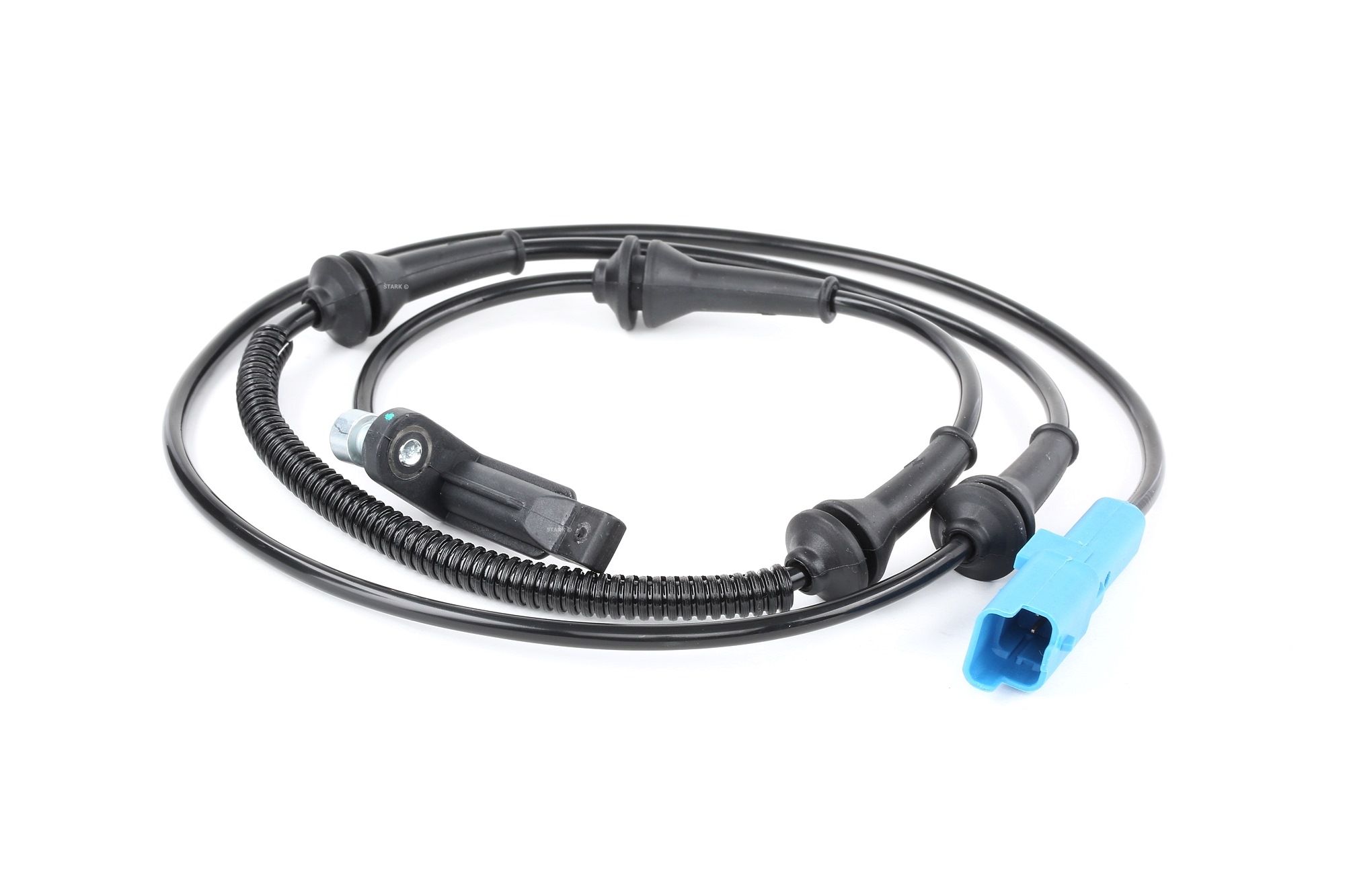 Original Sensor, Raddrehzahl SKWSS-0350104