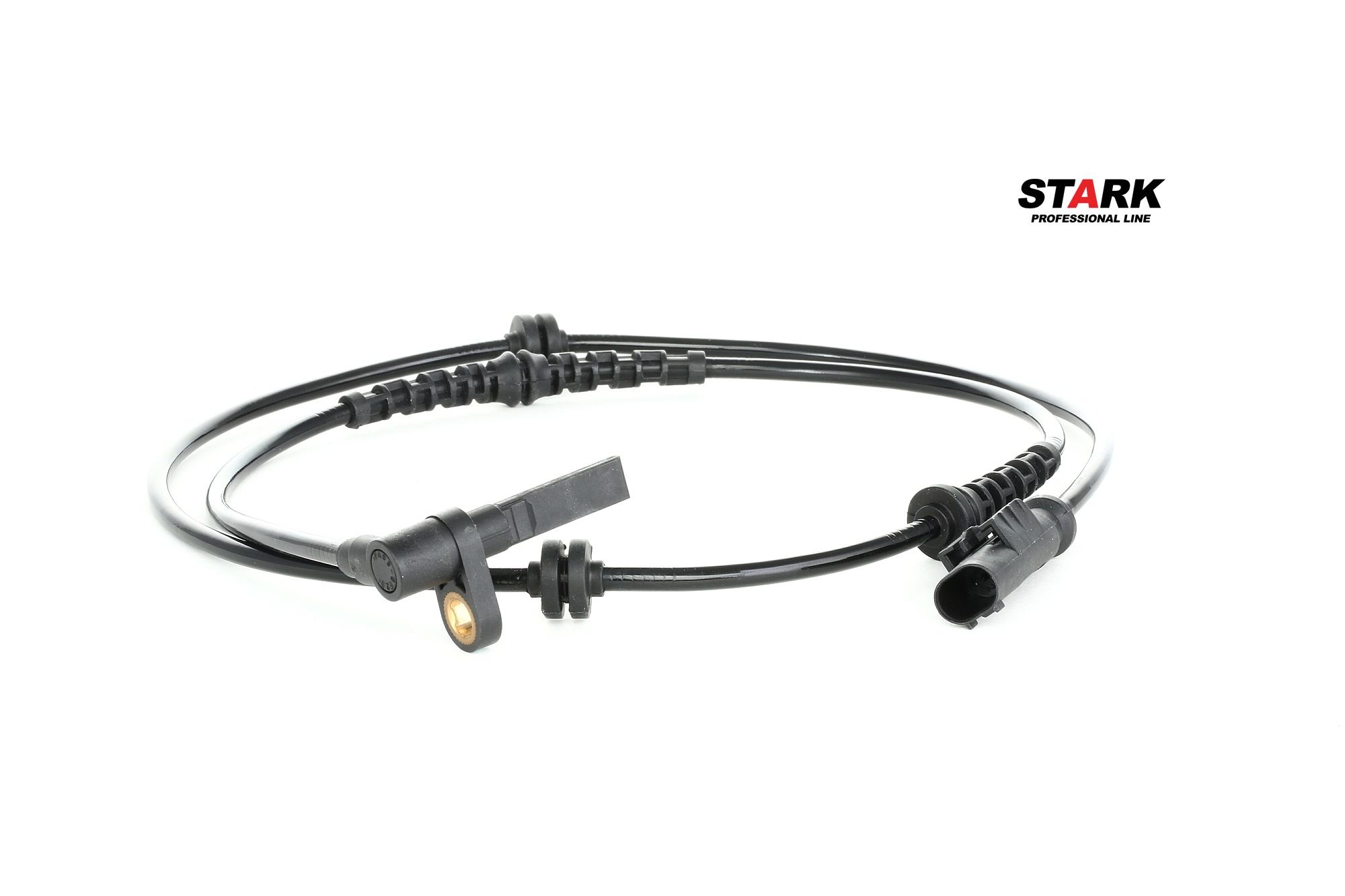 Capteur de vitesse de roue STARK SKWSS-0350109 évaluation