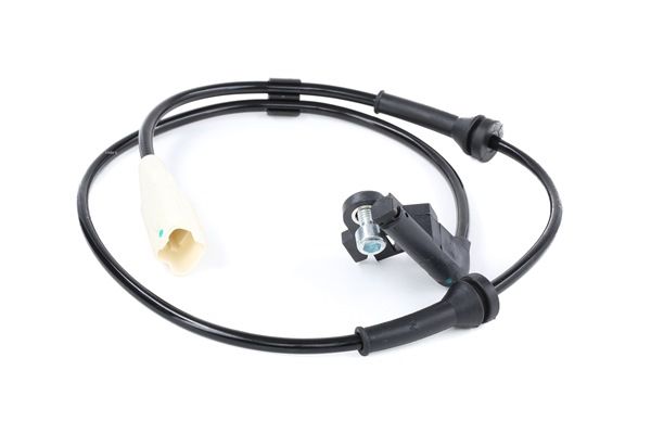 Abs sensor STARK SKWSS-0350115
