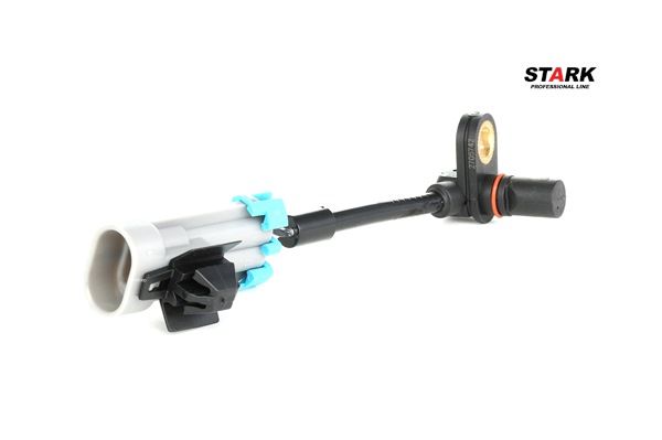 ABS sensor STARK SKWSS-0350119