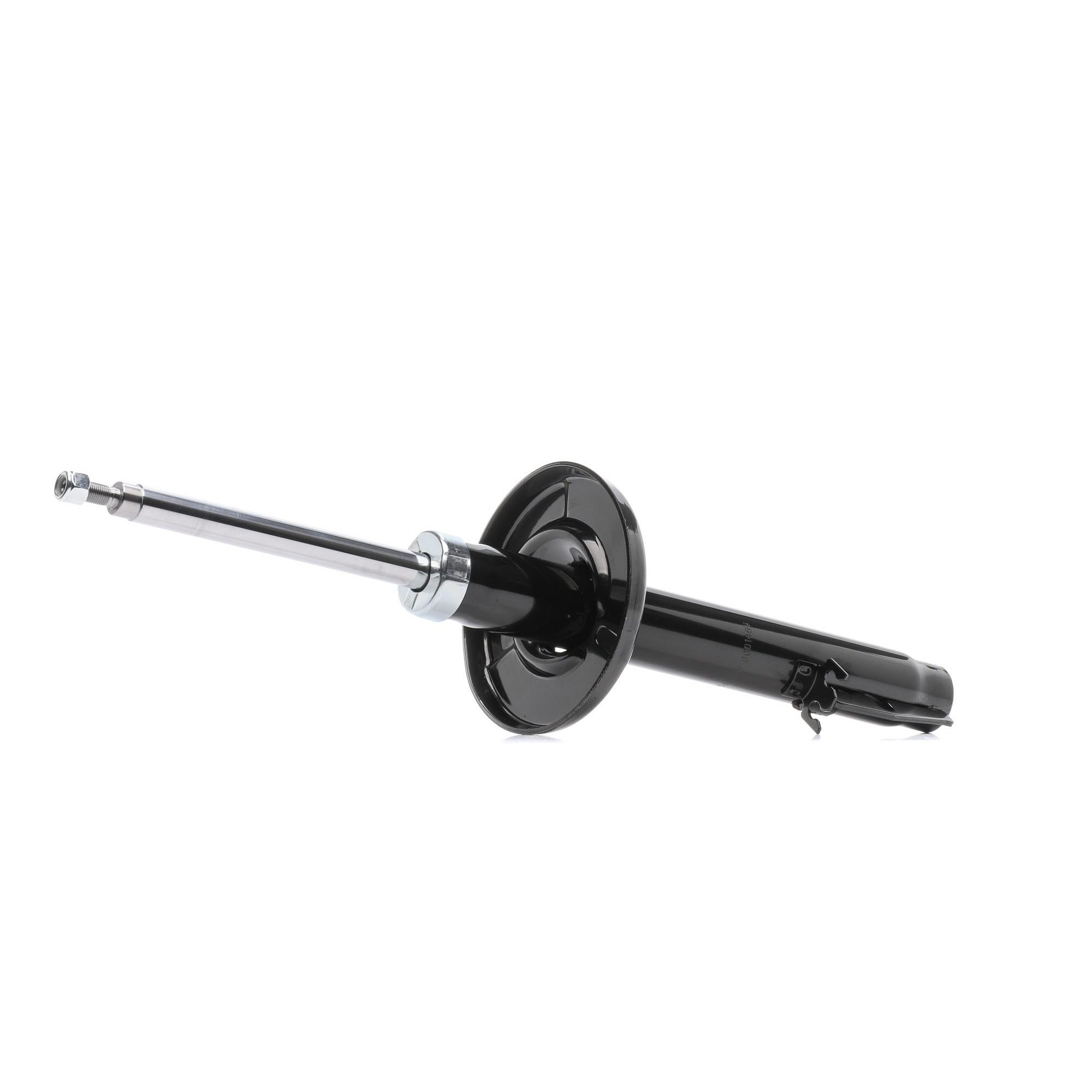 Stoßdämpfer 854S1134 RIDEX EBA1345 FORD