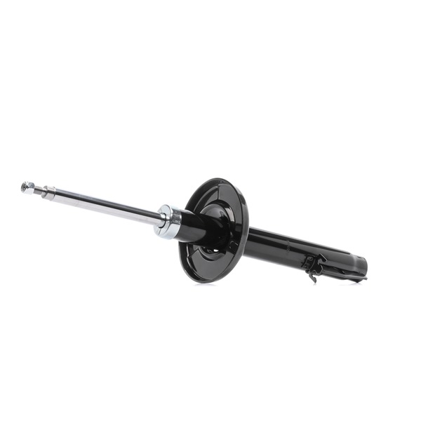 Telescoape RIDEX 854S1134