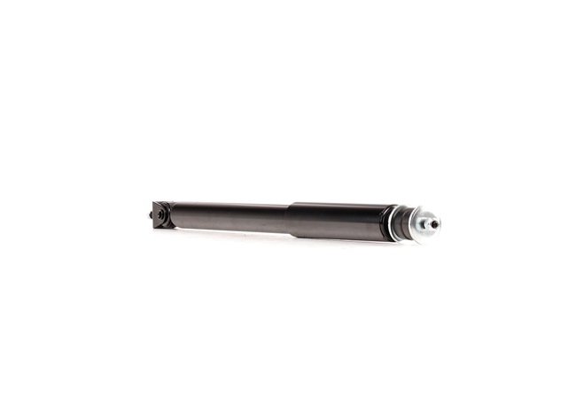 RIDEX 8001468 Støtdemper Fjæring / demping Mercedes W108 pris