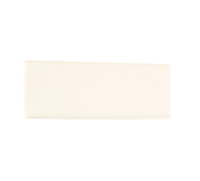 8001473 RIDEX 424I0124 Pollenfilter OPEL OMEGA 2002 pris
