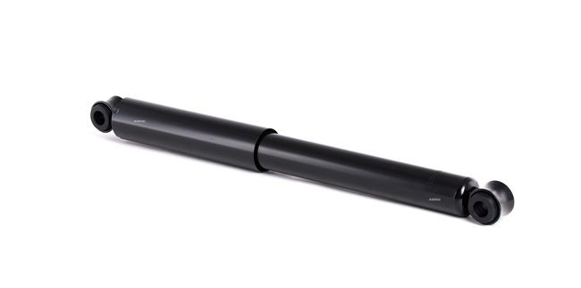 RIDEX 854S1130 Støddæmper