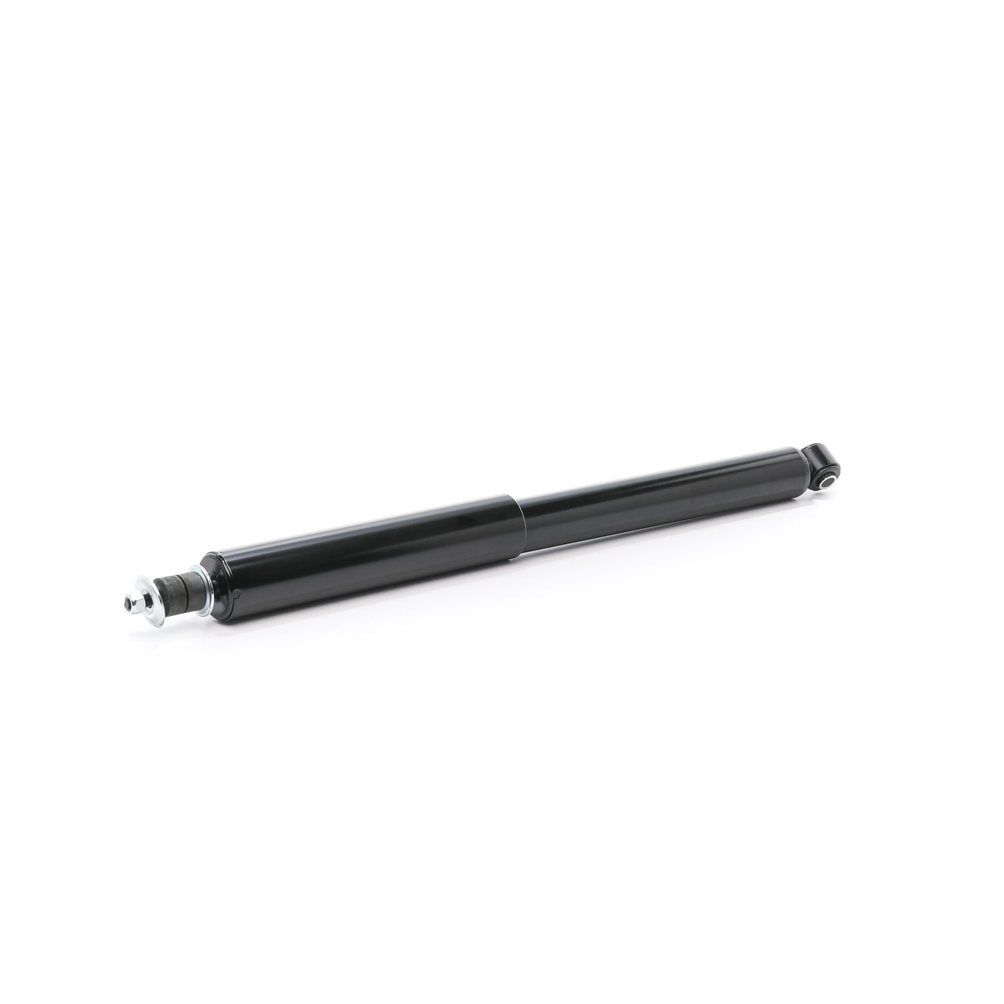 Dämpfer RIDEX 854S0256 Bewertung