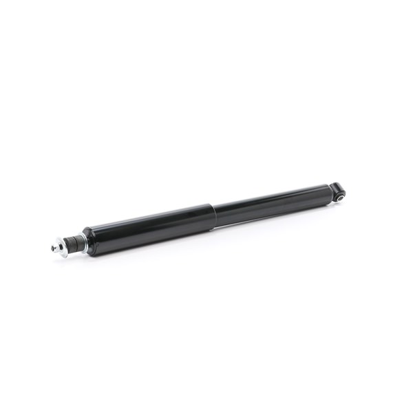 Амортисьор RIDEX 854S0256