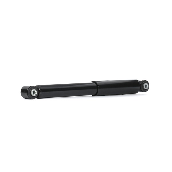 RIDEX 854S0255 Stoßdämpfer
