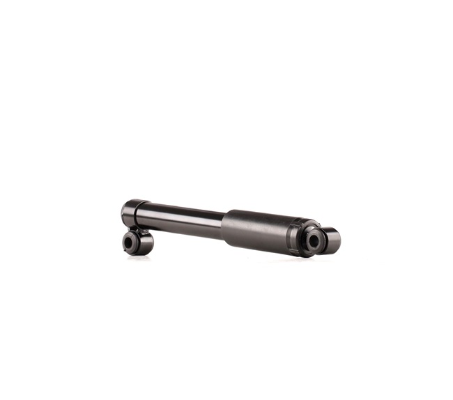 Lengéscsillapítók RIDEX 854S1129