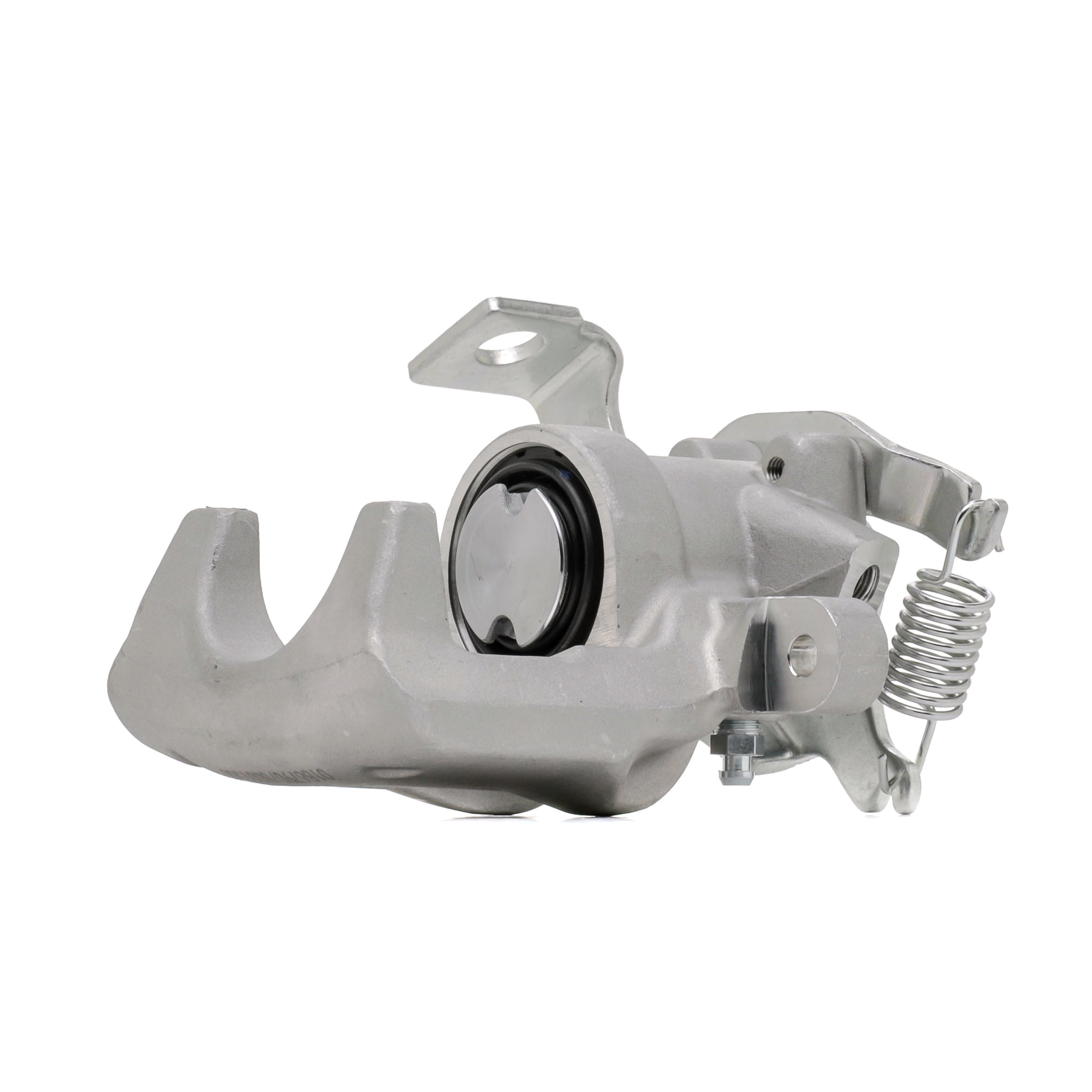 Bremssättel STARK SKBC-0460293 Bewertung