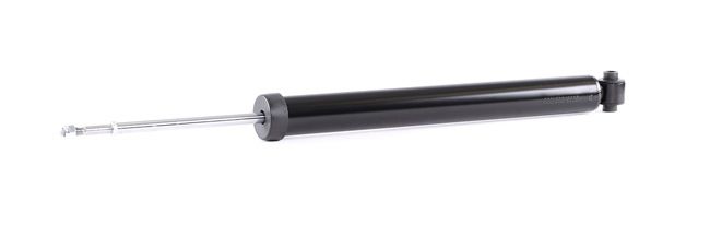 RIDEX 854S0262 Støtdemper