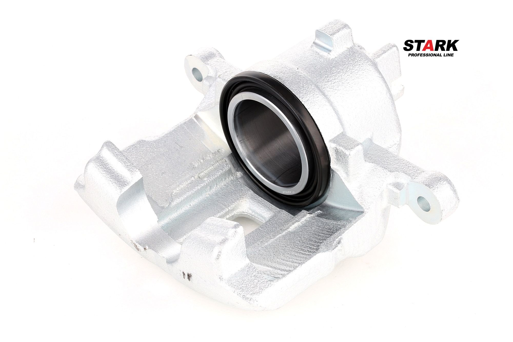 Bremssättel STARK SKBC-0460295 Bewertung