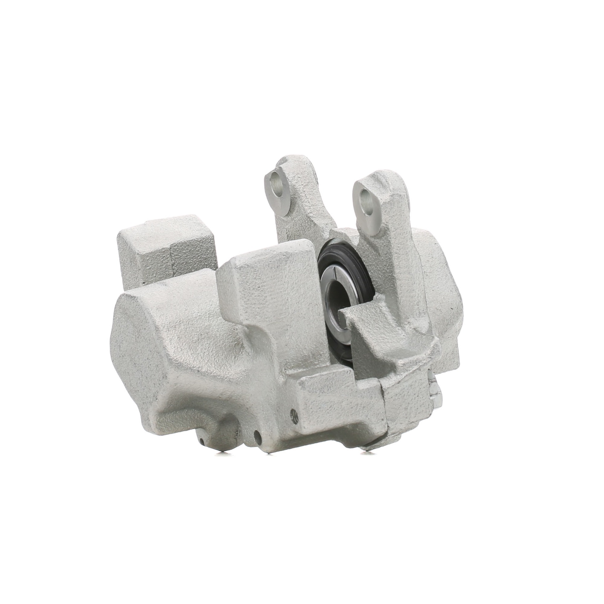 Bremssättel STARK SKBC-0460297 Bewertung
