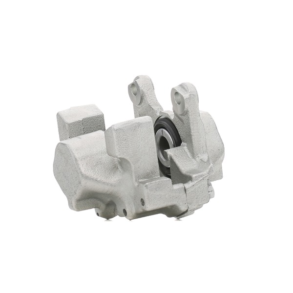 Bremssattel A2034230898 STARK SKBC-0460297 MERCEDES-BENZ, ISUZU, GMC