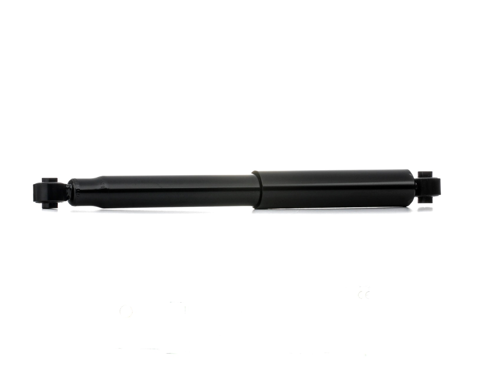 Amortisseur 52088673AD RIDEX 854S0271 RENAULT, JEEP, CHRYSLER, DODGE