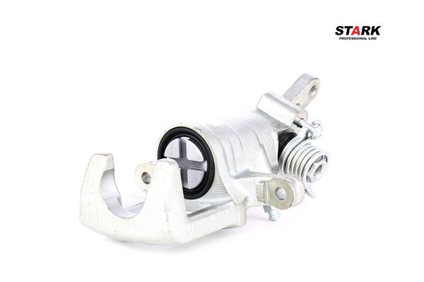 8001545 STARK SKBC0460300 Accord IV Coupe (CB, CC) Jarrusatulat hinta taka + etuosan