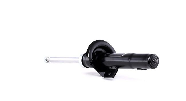 RIDEX 854S0275 Amortisseur