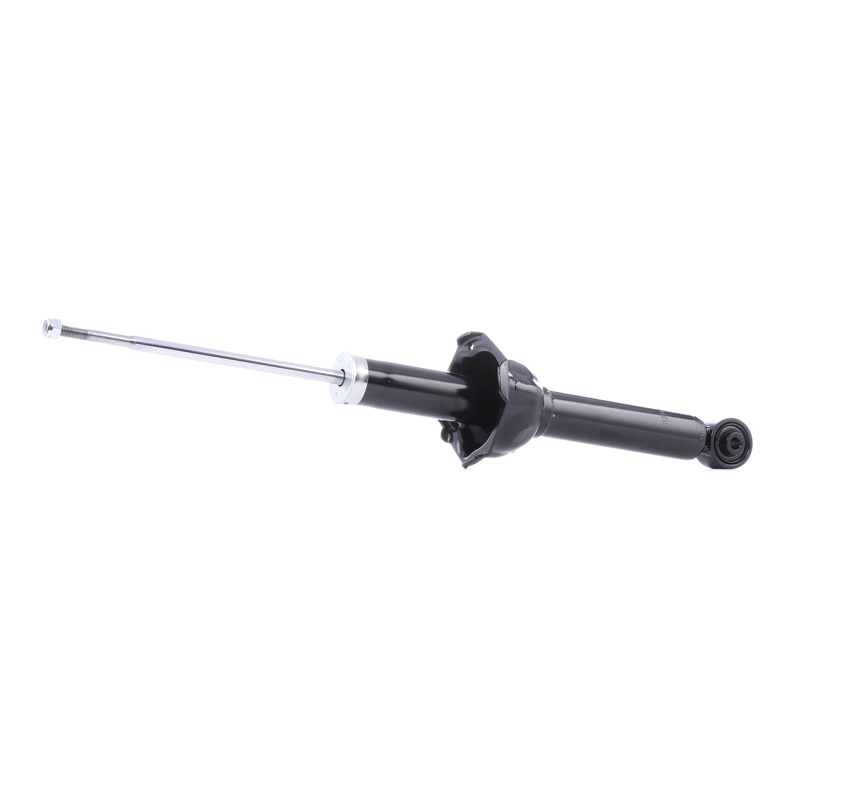 Stoßdämpfer 854S0213 RIDEX 4743547 JEEP, CHRYSLER, DODGE