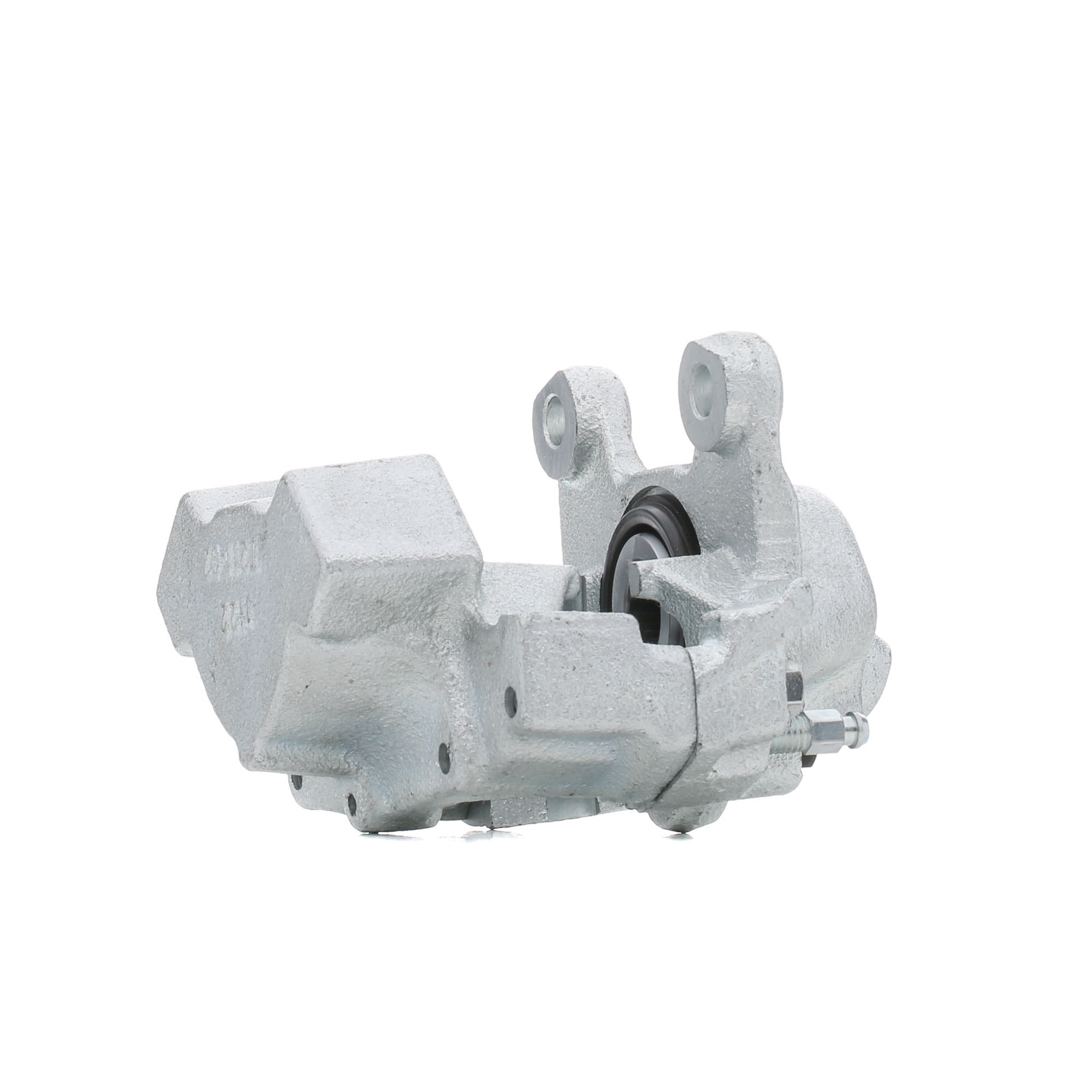 Bromsok STARK SKBC-0460301 rating