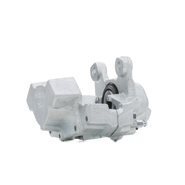 STARK SKBC-0460301 Bremssattel