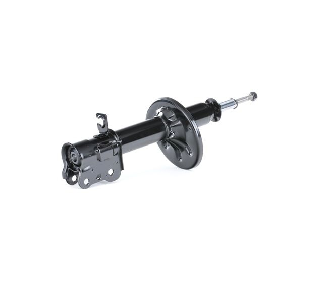 RIDEX 854S1124 Stoßdämpfer