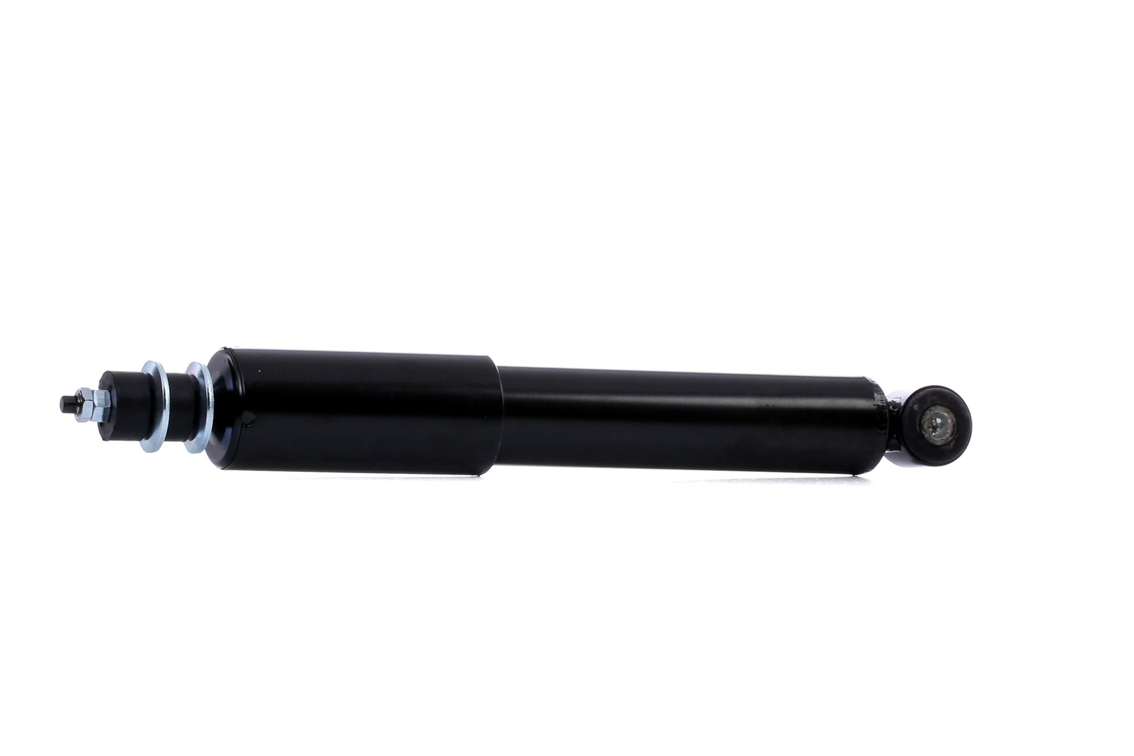 Shock absorbers RIDEX 854S0207 rating