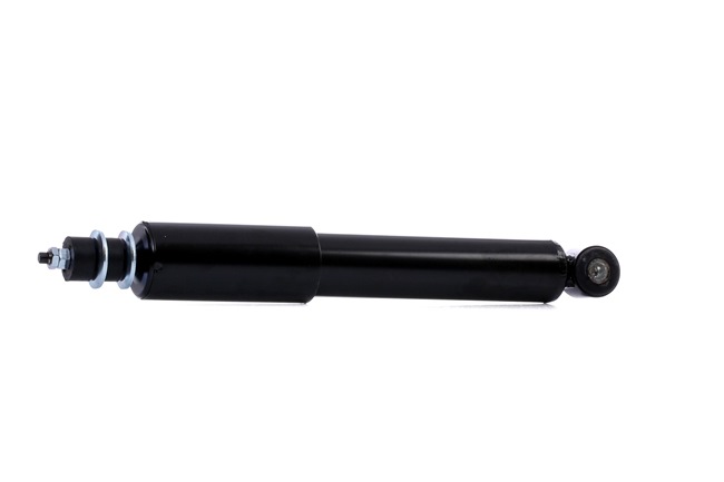 Амортисьор MB891675 RIDEX 854S0207 VW, MITSUBISHI