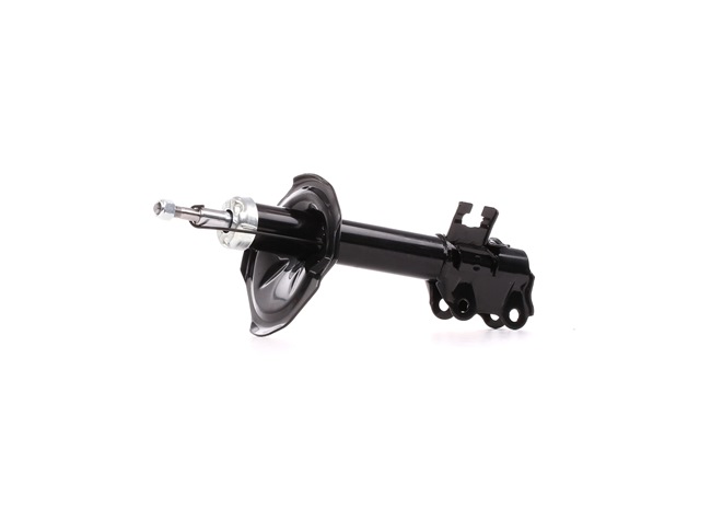RIDEX 854S0206 Stoßdämpfer