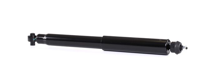 RIDEX 854S0205 Stoßdämpfer