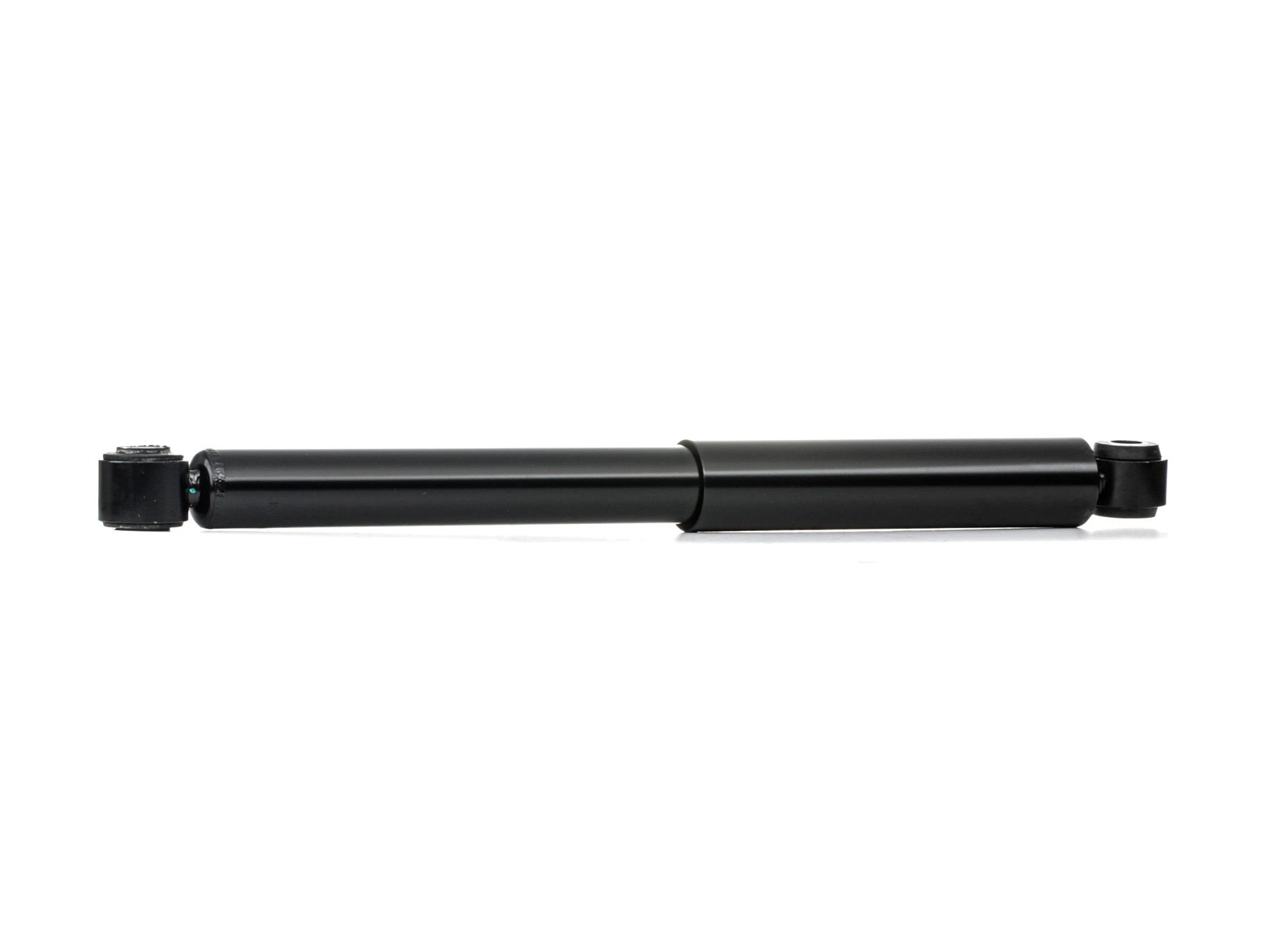 Shock absorbers RIDEX 854S1120 rating