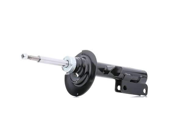 RIDEX 854S0285 Stoßdämpfer