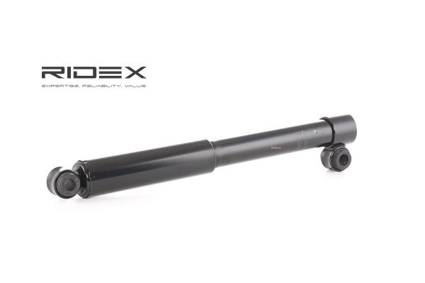 8001594 RIDEX 854S1114 AUTOBIANCHI Shock absorber price rear and front