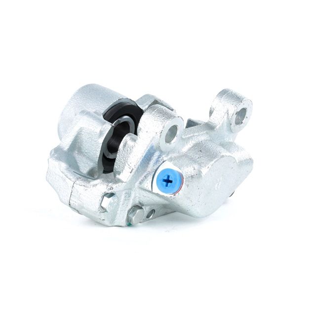 8001605 Pinza freno STARK Saab