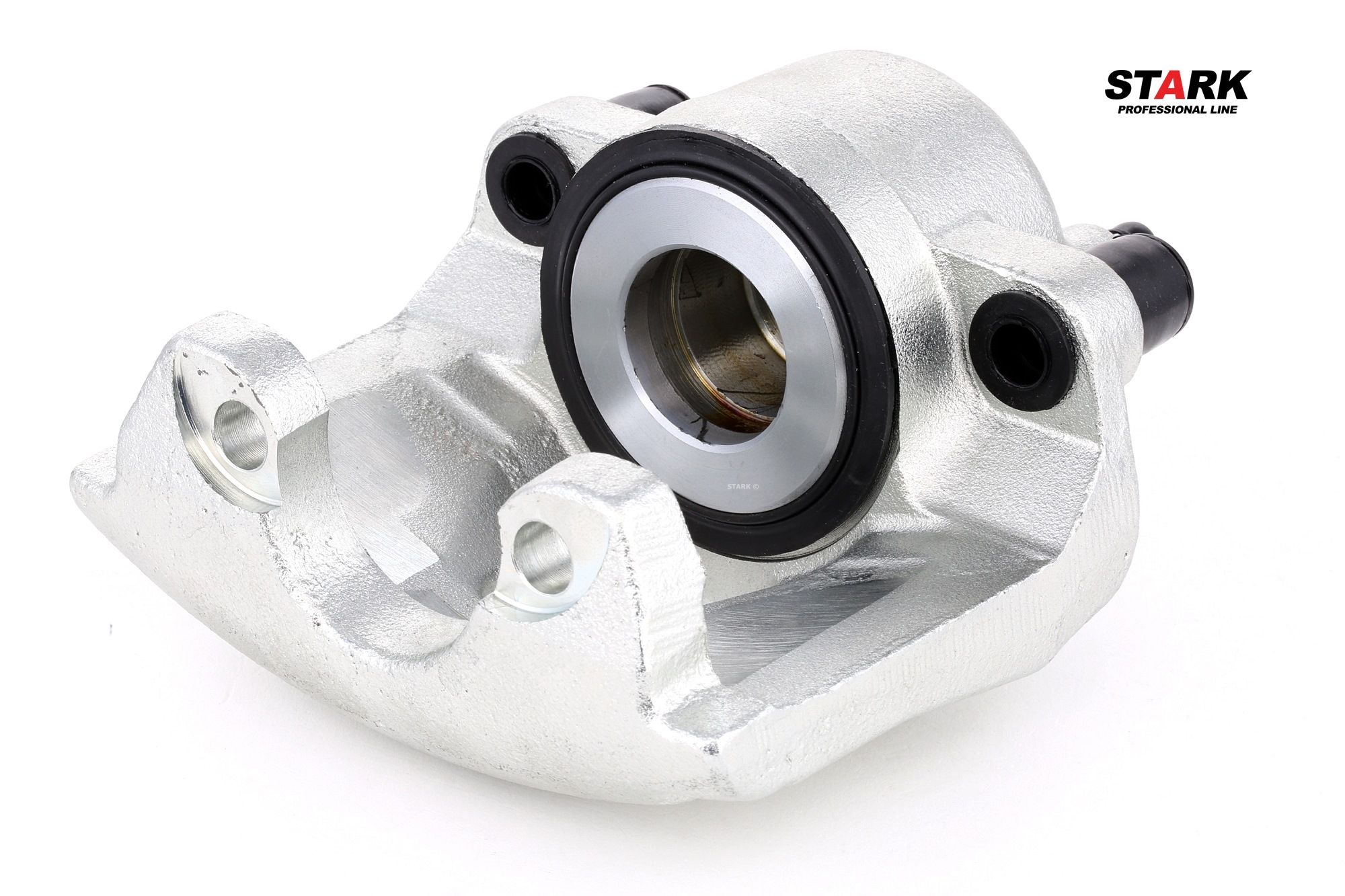 Bremssättel STARK SKBC-0460309 Bewertung