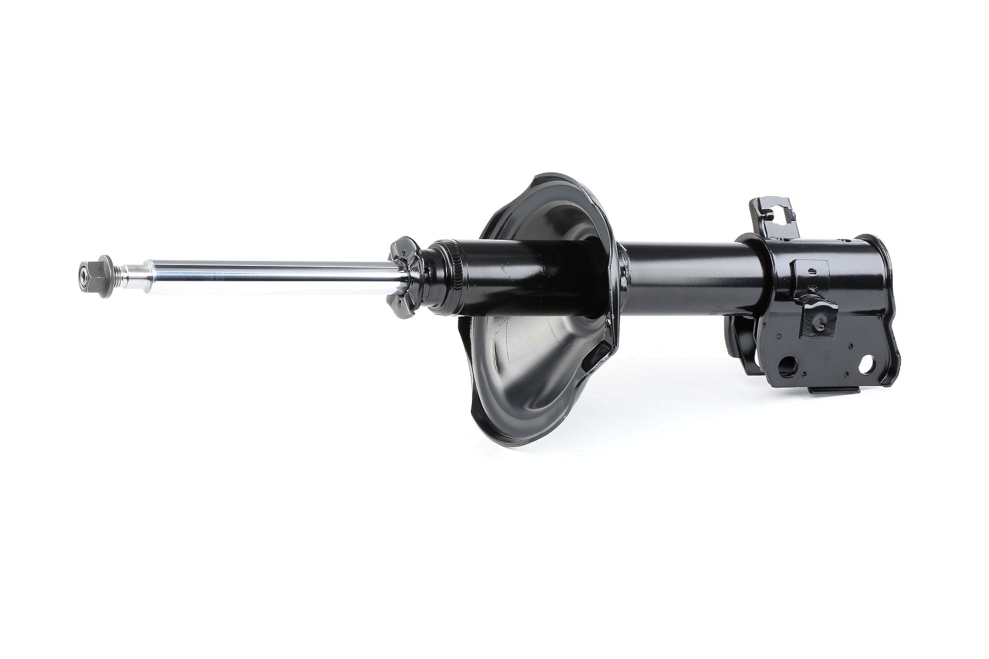 Stoßdämpfer 854S0297 RIDEX 20310FA841 SUBARU