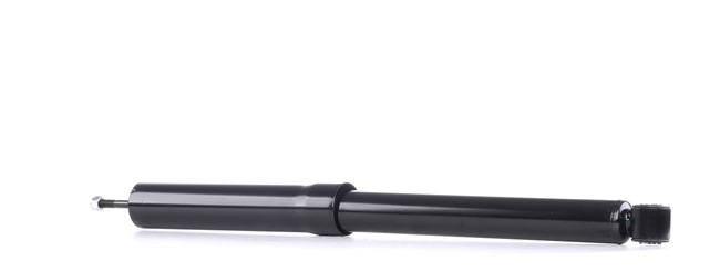 RIDEX 854S0298 Stoßdämpfer