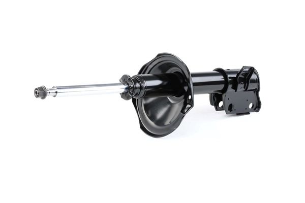 Stoßdämpfer 20310-FA830 RIDEX 854S0299 NISSAN, SUBARU, ISUZU